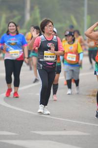 BIB: 16319
                            <button type="button" onclick="openModal(9901202)" class="btn btn-primary btn-sm float-right btn-popup" data-toggle="modal" data-target=".modal-high-quality">
                        <i class="fas fa-shopping-cart"></i> Add to Cart
                    </button>
                                            <button type="button" onclick="isThisMe(9901202, true)" class="btn btn-success btn-sm float-right btn-popup btn-isme hidden" data-toggle="tooltip" data-placement="bottom" title="นี่คือรูปของคุณใช่ไหม คลิกที่นี่เพื่อเอาเข้าอัลบั้ม">
                        <i class="fas fa-plus"></i> Add to album
                    </button>
                    <button type="button" onclick="isThisMe(9901202, false)" class="btn btn-warning btn-sm float-right btn-popup btn-isnotme hidden">
                        <i class="fas fa-ban"></i> Remove from album
                    </button>